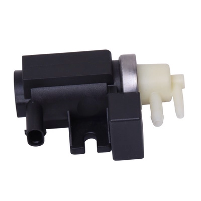 BF0422690016 BAPMIC Перетворювач тиску турбокомпресора