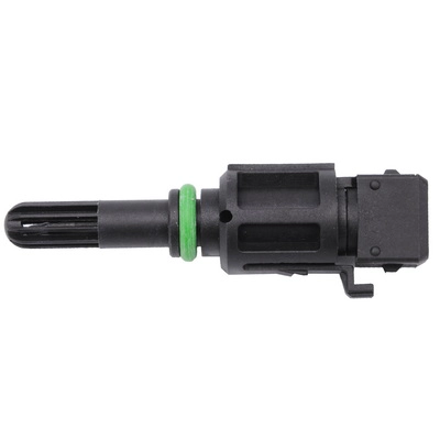 BACB12747002 BAPMIC Датчик температуры воздуха