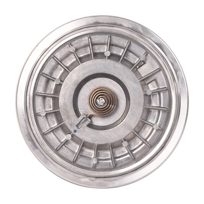 TOPT1103030 BAPMIC Муфта вентилятора