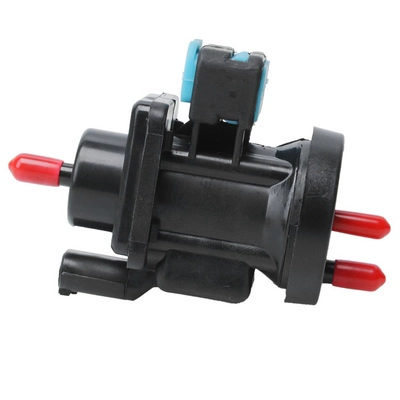 BACB11197001 BAPMIC Клапан вакуумного регулятора