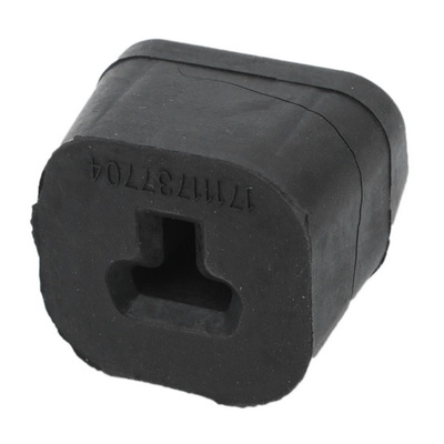 TOPT1217036 BAPMIC Демпфер радіатора