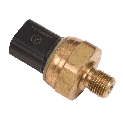 BF0423840001 BAPMIC Реле тиску масла