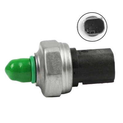 BACB12809001 BAPMIC Датчик тиску