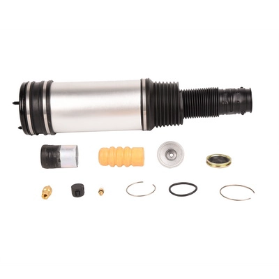 BF0321290008 BAPMIC Пневмоподушка