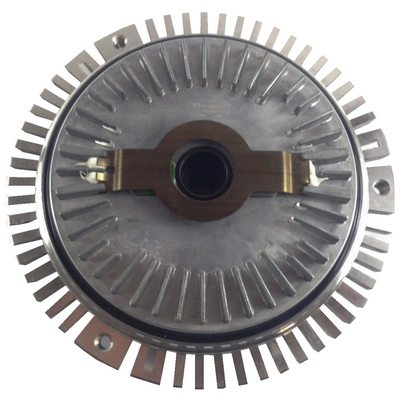 TOPT1103031 BAPMIC Віскомуфта