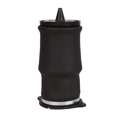 BF0321290004 BAPMIC Пневмоподушка