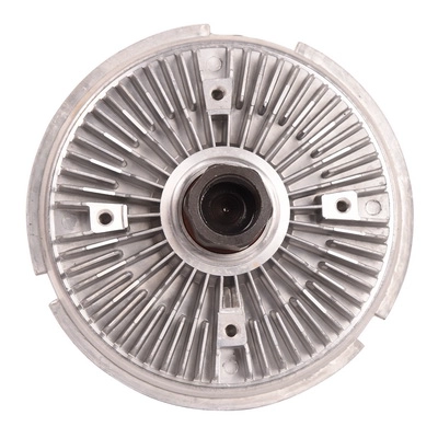 TOPT1203007 BAPMIC Муфта Вентилятора радіатора