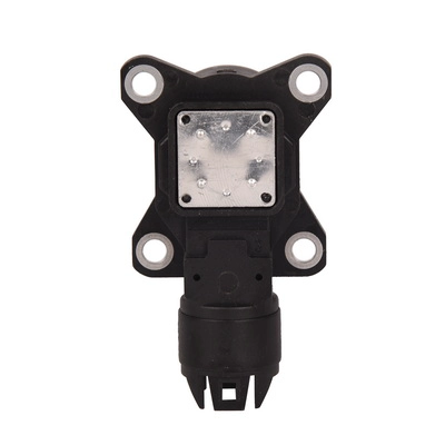 BF0425620002 BAPMIC Сенсор