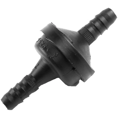 BACB13176001 BAPMIC Клапан зворотнiй