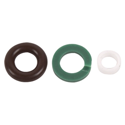 BF0423730005 BAPMIC Ремкомплект