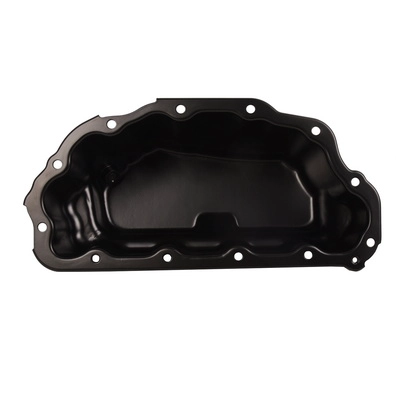 BF0423180016 BAPMIC Масляный поддон