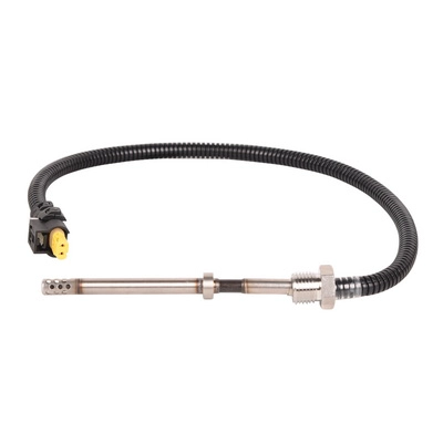 BF0425990168 BAPMIC Датчик температури