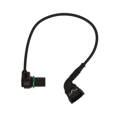 BACB12748006 BAPMIC Датчик положення розподільного вала