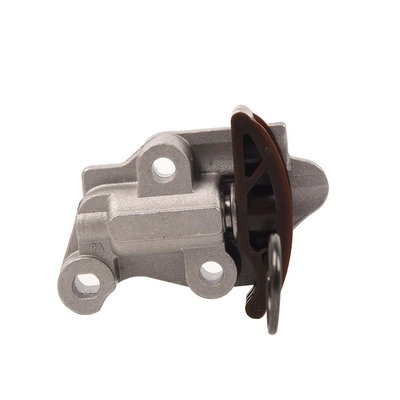 BF0422460010 BAPMIC Натяжник ланцюга