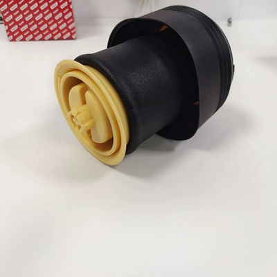 BACB12575009 BAPMIC Пневмоподушка