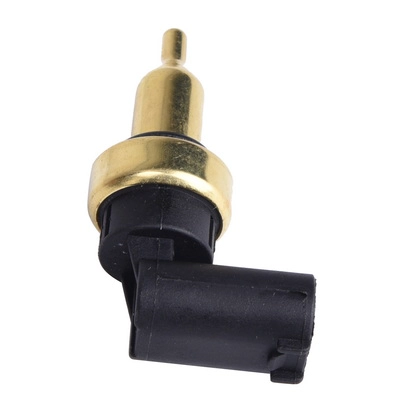 BACB11747003 BAPMIC Датчик