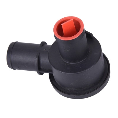 BACB13911012 BAPMIC Клапан відключаючий