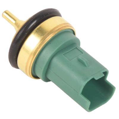 BACB12747005 BAPMIC Датчик температури