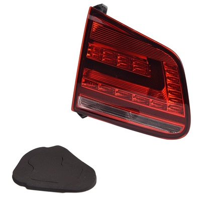 BF0217490051 BAPMIC Світлодіодна лампа