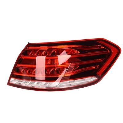 BF0217500073 BAPMIC Зовнішній задній ліхтар (R)