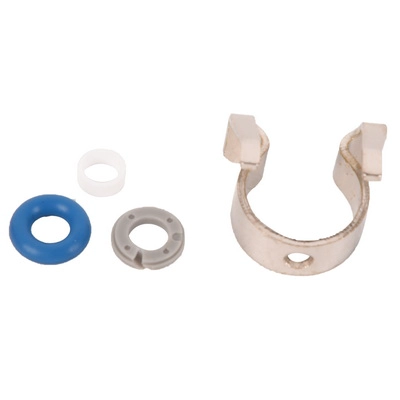 BF0423730003 BAPMIC Ремкомплект, розпилювач