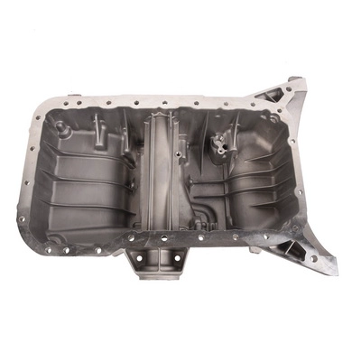 BF0423180098 BAPMIC Масляный поддон