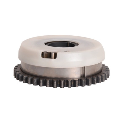 BF0423020027 BAPMIC Регулятор розподільного вала