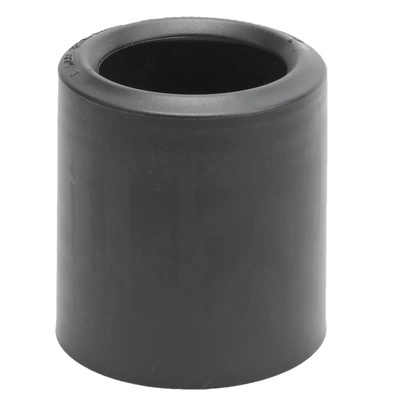 BACB12636005 BAPMIC Пильовик