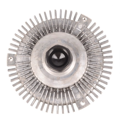 TOPT1103026 BAPMIC Термомуфта