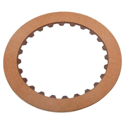 BF0539030012 BAPMIC Фрикційний диск трансмісії (1 шт.)