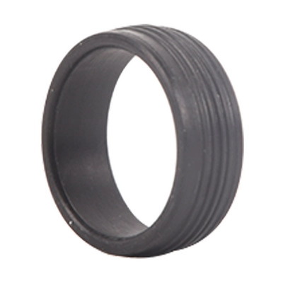 BF0423740006 BAPMIC Ущільнювальне кільце паливної форсунки