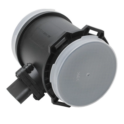 BACB12940002 BAPMIC Витратомір повітря