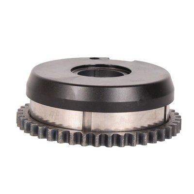 BF0423020026 BAPMIC Регулятор розподільного вала