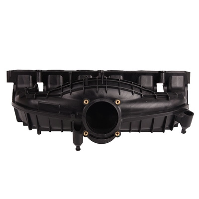 BF0427230019 BAPMIC Впускний колектор