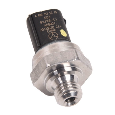 BF0424300002 BAPMIC Датчик тиску