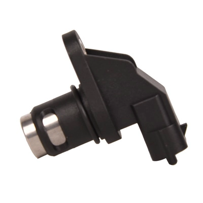 BACB11748002 BAPMIC Датчик положення розподільного валу