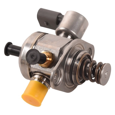 BF0423680028 BAPMIC Паливний насос високого тиску