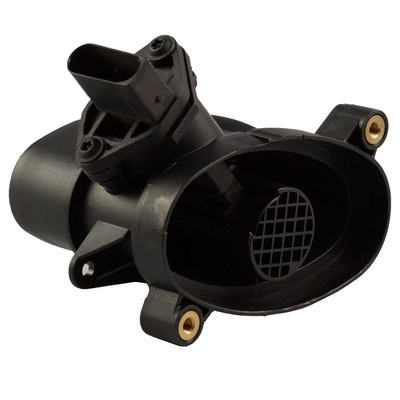 BACB12940007 BAPMIC Витратомір повітря