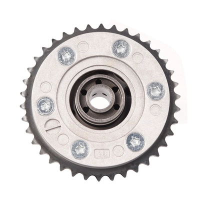 BF0423020023 BAPMIC Звездочка-шестерня распредвала двигателя, випуск