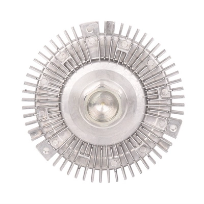 TOPT1103019 BAPMIC Віскомуфта