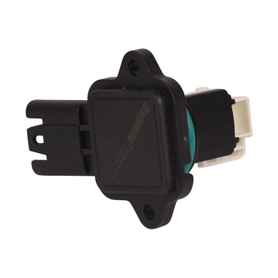 BACB12940014 BAPMIC Расходомір повітря