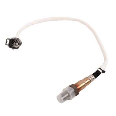 BF0426110278 BAPMIC Датчик кисню (лямбда-зонд)