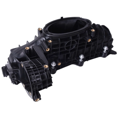 BF0427230004 BAPMIC Колектор впускний