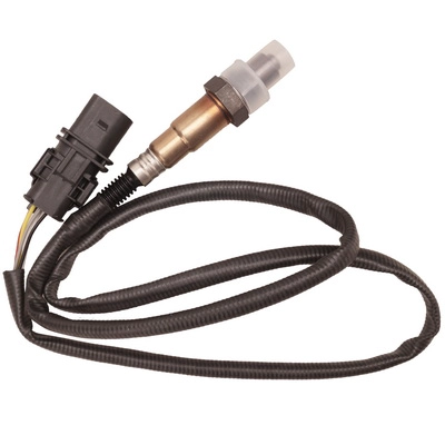 BACB12741059 BAPMIC Лямбда-зонд