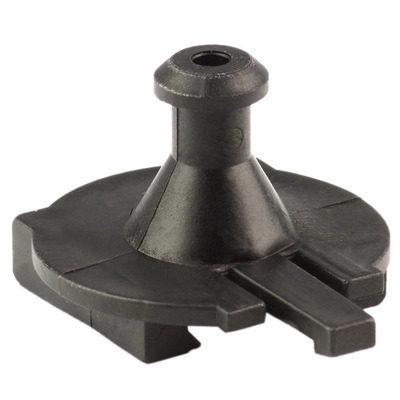 TOPT1117023 BAPMIC Кронштейн радіатора