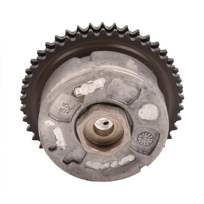 BACB13149010 BAPMIC Регулятор розподільного вала