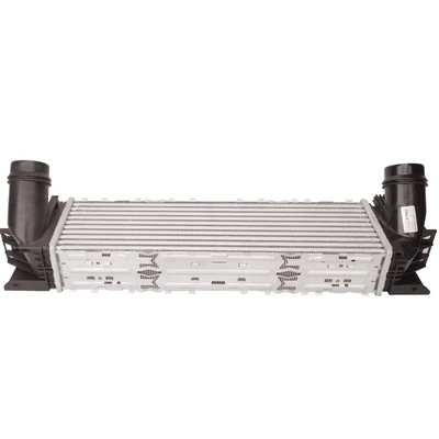 TOPT1210009 BAPMIC Интеркулер