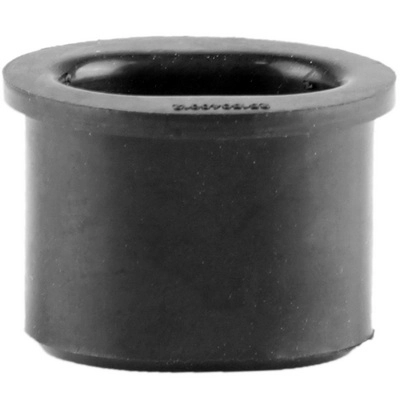 TOPT1117022 BAPMIC Втулка