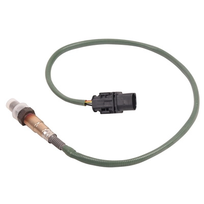 BACB11741056 BAPMIC Датчик кисню (лямбда-зонд)