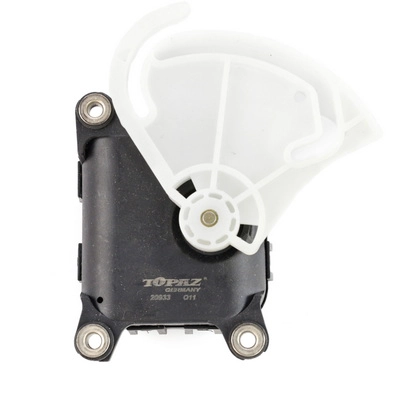 TOPT1352003 BAPMIC Серводвигун клапана кондиціонера